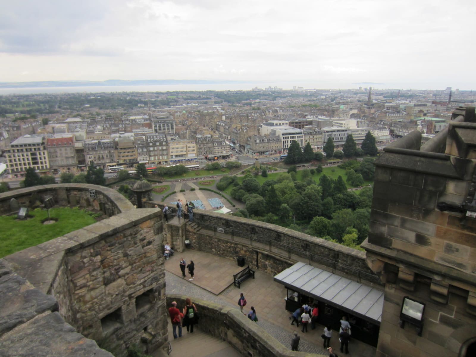 Photo 20